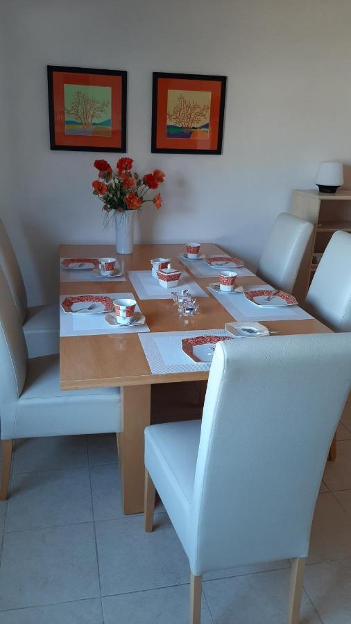 Ferienwohnung Mit Japangarten Karlstadt Luaran gambar