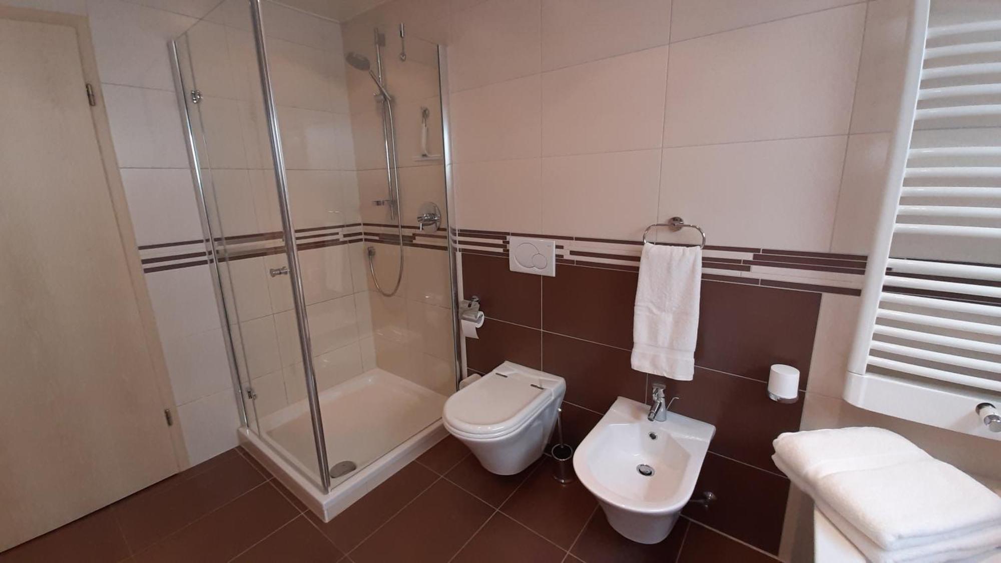 Ferienwohnung Mit Japangarten Karlstadt Luaran gambar